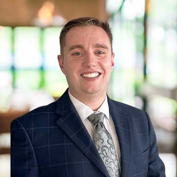 Adam Etzel