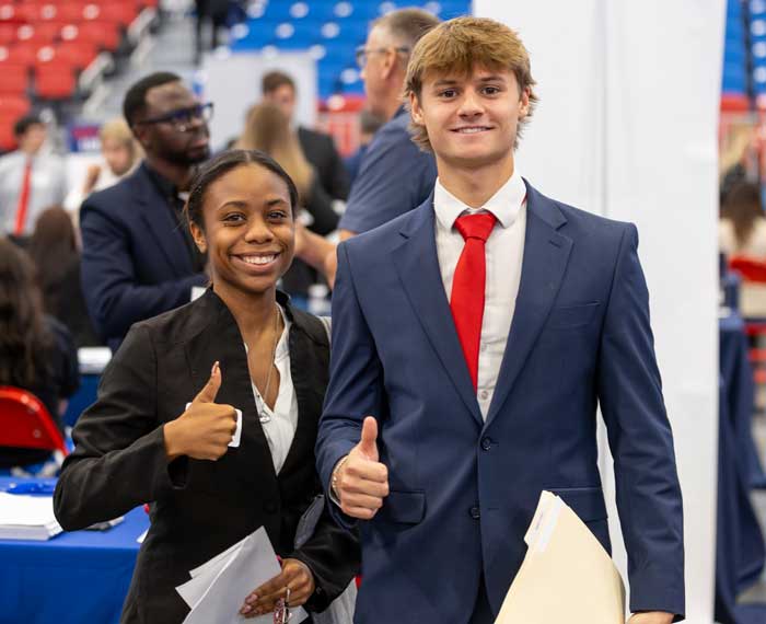 Students